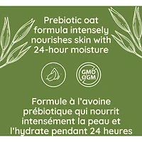 Lotion hydratante quotidienne Voile hydratant