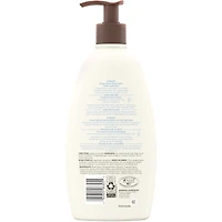 Lotion hydratante quotidienne Voile hydratant