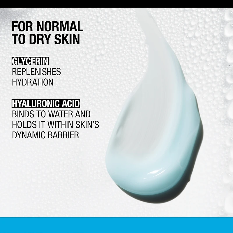 Hydro Boost Gel Cream