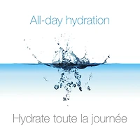 Hydro Boost Gel Cream