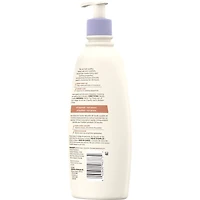 Aveeno Lotion pour bébés Calme et confort 532 mL
