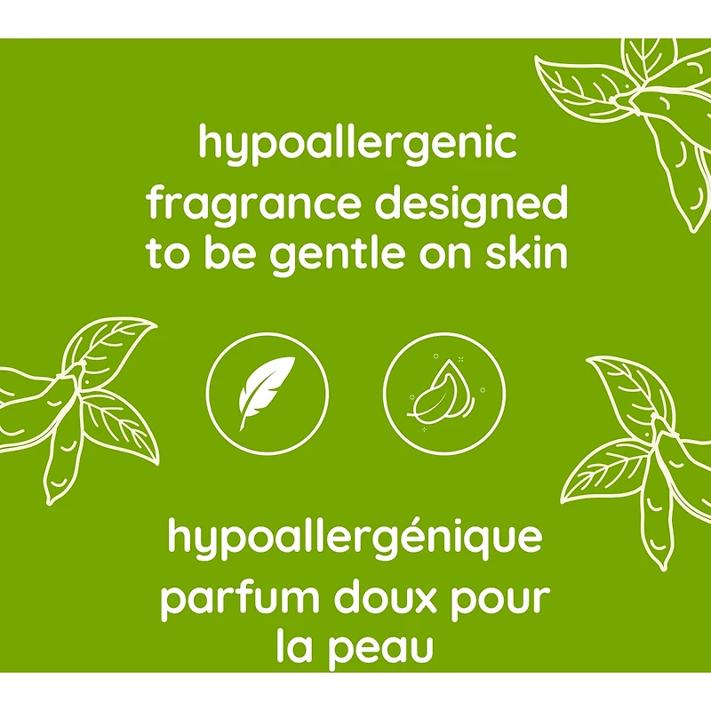 Crème de nuit Positively Radiant