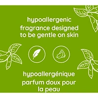 Crème de nuit Positively Radiant
