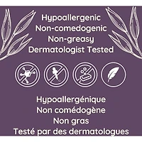 Hydratant quotidien Absolutely Ageless™ FPS 30