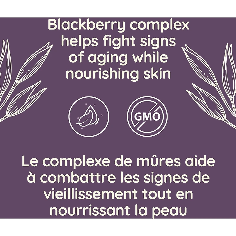 Absolutely Ageless™ Daily Moisturizer SPF 30