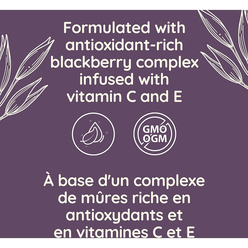 Crème régénérante pour la nuit Absolutely Ageless