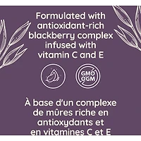 Crème régénérante pour la nuit Absolutely Ageless