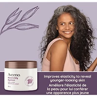 Crème régénérante pour la nuit Absolutely Ageless