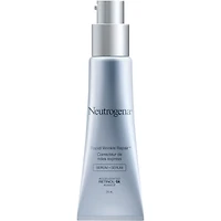 Rapid Wrinkle Repair® Serum