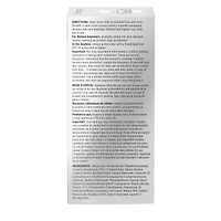 Rapid Wrinkle Repair, Anti Aging Regenerating Retinol Face Moisturizer