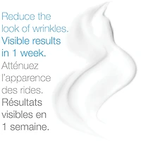 Rapid Wrinkle Repair, Anti Aging Regenerating Retinol Face Moisturizer