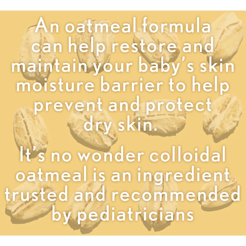 Eczema Care Night Balm