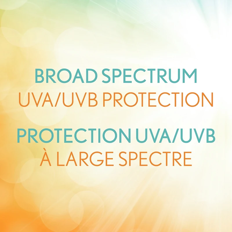 Baby Mineral Sunscreen Lotion SPF 50