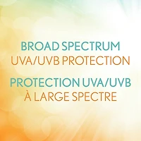 Baby Mineral Sunscreen Lotion SPF 50