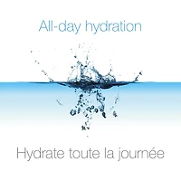 Sérum hydratant Hydroboost