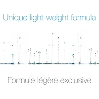Hydro Boost Hydrating Serum