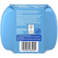 All In one Makeup Remover Facial Cleansing Wipes, Plant Based and  Compostable