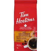 Colombian Coffee