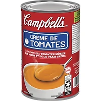 Creamy Tomato Ready to Serve Soup