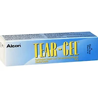 Bausch + Lomb Tear-Gel