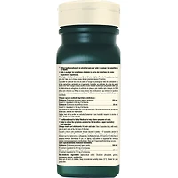 Échinacée 1000 mg