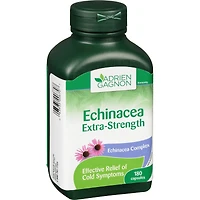 Echinacea 1,000 mg