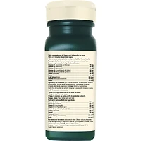 Vitamine B Complexe 100 mg (120 comp)