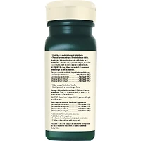 Probiox 7 Extra-Strength