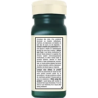 Melatonin 3 mg