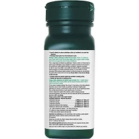 Probiox 6 quotidien