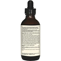 Melatonin Liquid 3 mg