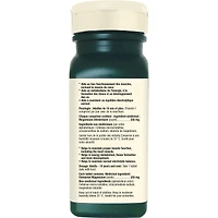 Magnésium 250 mg