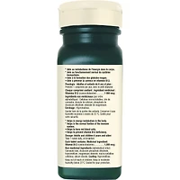 Vitamin B12 1000 mcg