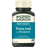 Prosta•med Intense Extra-fort