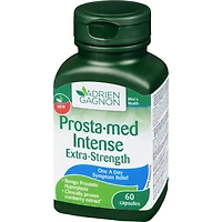 Prosta•med Intense Extra-fort