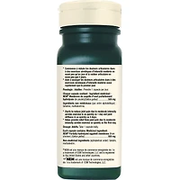 NEM anti-douleur