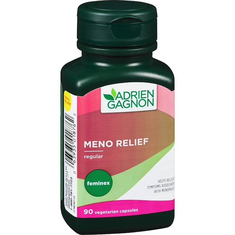 Feminex Meno Relief