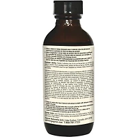 Mélatonine Sommeil rapide