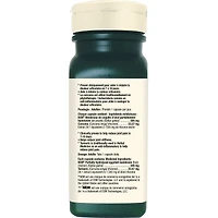 Nem et Curcuma