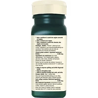 Biotin 5000 mcg (60 sgel)