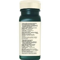 Vitamine C 500 mg – Végane
