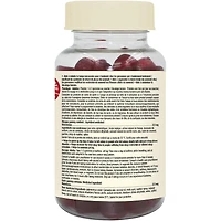 Melat 2.5 mg gum sans sucre