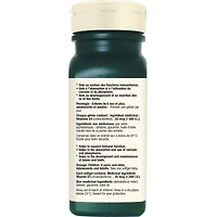 Vitamin D 1000 UI gélules