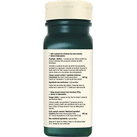 Feminex Canneberge 10000mg