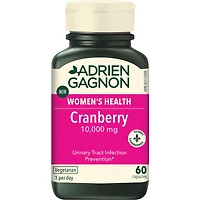 Feminex Canneberge 10000mg