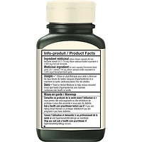 Black Garlic 3000 Mg