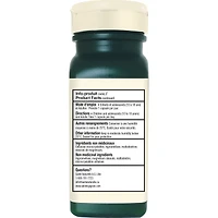 Ail Extra-fort 5000 mcg