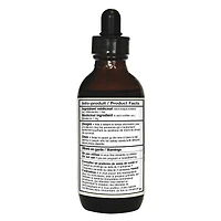 Mélatonine 1 mg Liquide Vanille