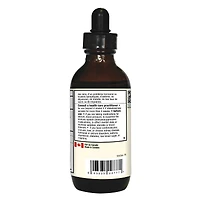 Melatonin Liquid 1 mg Vanilla