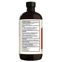 Collagen Triple Action Liquid